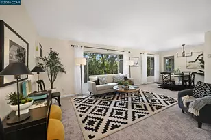 1067 Ridge Park Dr, Concord, CA 94518 - Photo 5