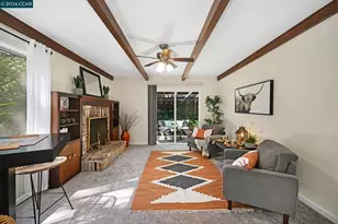 1067 Ridge Park Dr, Concord, CA 94518 - Photo 15