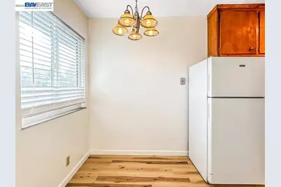1250 E St, Hayward, CA 94541 - Photo 3