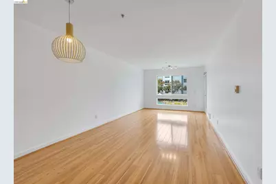 6400 Christie Ave #4225, Emeryville, CA 94608 - Photo 7