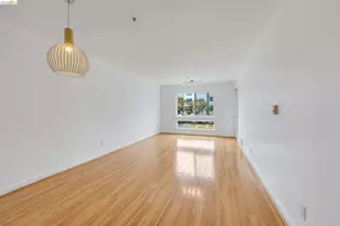 6400 Christie Ave, Emeryville, CA 94608 - Photo 7