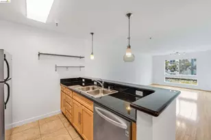 6400 Christie Ave, Emeryville, CA 94608 - Photo 5
