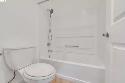 6400 Christie Ave #4225, Emeryville, CA 94608 - Photo 11