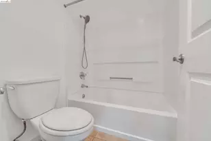 6400 Christie Ave, Emeryville, CA 94608 - Photo 11