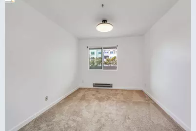 6400 Christie Ave #4225, Emeryville, CA 94608 - Photo 13