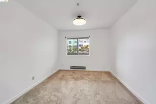 6400 Christie Ave, Emeryville, CA 94608 - Photo 13