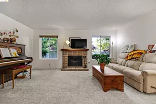 2567 El Portal Dr, San Pablo, CA 94806 - Photo 13