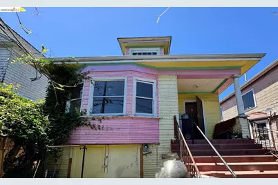 2911 Linden St, Oakland, CA 94608 - Photo 1