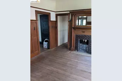 2911 Linden St, Oakland, CA 94608 - Photo 5