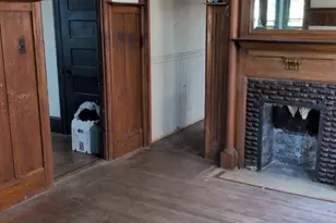 2911 Linden St, Oakland, CA 94608 - Photo 5