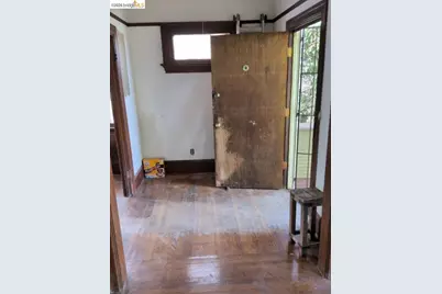 2911 Linden St, Oakland, CA 94608 - Photo 3