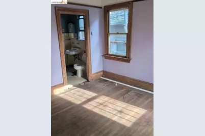 2911 Linden St, Oakland, CA 94608 - Photo 7