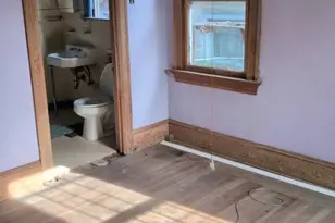 2911 Linden St, Oakland, CA 94608 - Photo 7