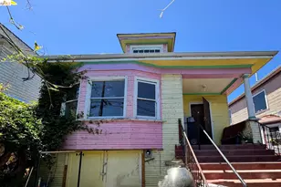 2911 Linden St, Oakland, CA 94608 - Photo 1