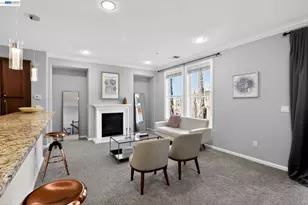 4763 Perugia St, Dublin, CA 94568 - Photo 7