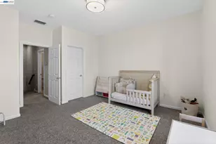 4763 Perugia St, Dublin, CA 94568 - Photo 21
