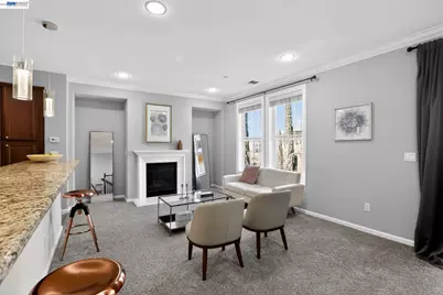 4763 Perugia St, Dublin, CA 94568 - Photo 7