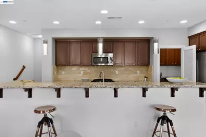 4763 Perugia St, Dublin, CA 94568 - Photo 9