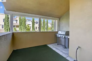 4763 Perugia St, Dublin, CA 94568 - Photo 23