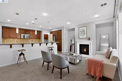 4763 Perugia St, Dublin, CA 94568 - Photo 5