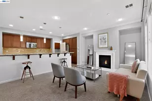 4763 Perugia St, Dublin, CA 94568 - Photo 1