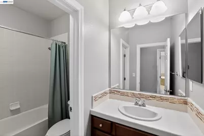 4763 Perugia St, Dublin, CA 94568 - Photo 23