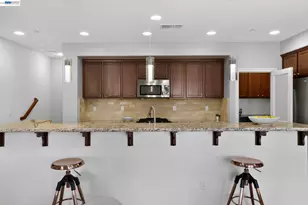 4763 Perugia St, Dublin, CA 94568 - Photo 9
