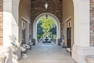 4763 Perugia St, Dublin, CA 94568 - Photo 29