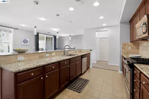 4763 Perugia St, Dublin, CA 94568 - Photo 11