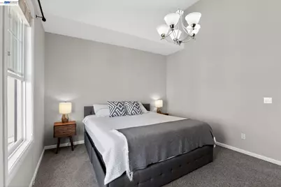 4763 Perugia St, Dublin, CA 94568 - Photo 17