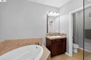 4763 Perugia St, Dublin, CA 94568 - Photo 19