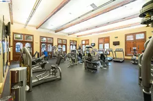 4763 Perugia St, Dublin, CA 94568 - Photo 31