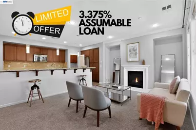 4763 Perugia St, Dublin, CA 94568 - Photo 1