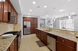 4763 Perugia St, Dublin, CA 94568 - Photo 13