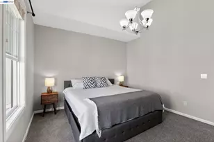 4763 Perugia St, Dublin, CA 94568 - Photo 17