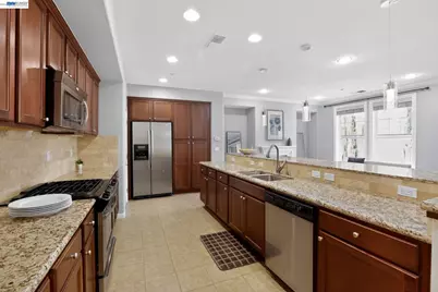 4763 Perugia St, Dublin, CA 94568 - Photo 13