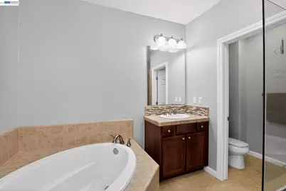 4763 Perugia St, Dublin, CA 94568 - Photo 19