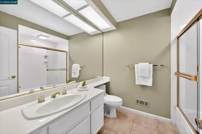804 Eastbrook Ct, Danville, CA 94506 - Photo 45