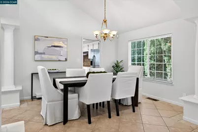 804 Eastbrook Ct, Danville, CA 94506 - Photo 9