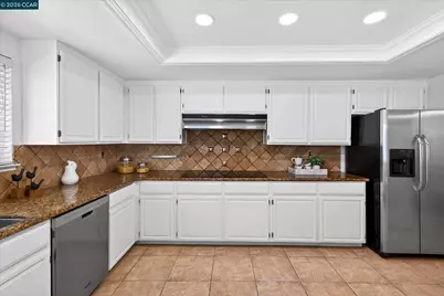 804 Eastbrook Ct, Danville, CA 94506 - Photo 13