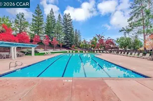 804 Eastbrook Ct, Danville, CA 94506 - Photo 49