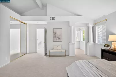 804 Eastbrook Ct, Danville, CA 94506 - Photo 31