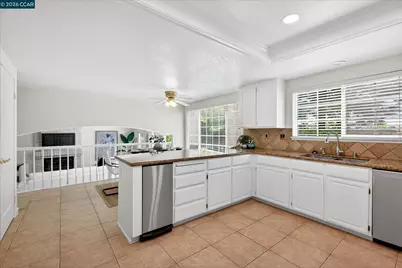 804 Eastbrook Ct, Danville, CA 94506 - Photo 15