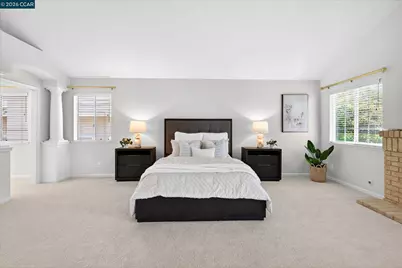 804 Eastbrook Ct, Danville, CA 94506 - Photo 27