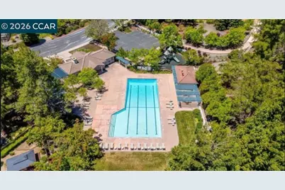 804 Eastbrook Ct, Danville, CA 94506 - Photo 49