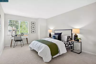 804 Eastbrook Ct, Danville, CA 94506 - Photo 39