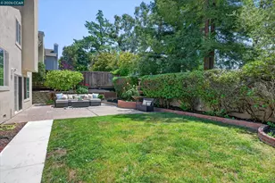 804 Eastbrook Ct, Danville, CA 94506 - Photo 47