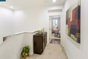 1552 Glenn St, Hayward, CA 94545 - Photo 17