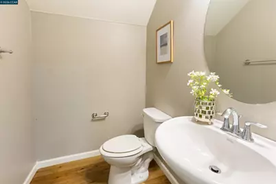 1552 Glenn St, Hayward, CA 94545 - Photo 15
