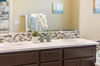 1552 Glenn St, Hayward, CA 94545 - Photo 25